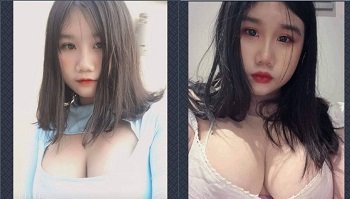 phim sex amami Lộ clip sex Nguyễn Phương Phi Diệu siêu hấp dẫn